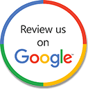 Review us on Google