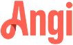 Angi