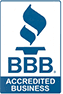 Better Business Bureau