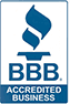 BBB