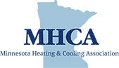 MHCA