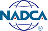 NADCA