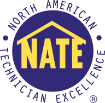 NATE