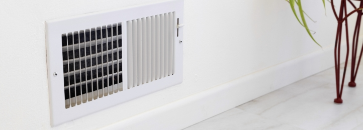 Ductwork Services in Minneapolis, MN