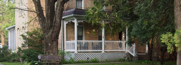 HVAC Services in Andover, MN
