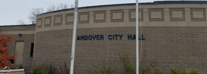 HVAC Services in Andover, MN