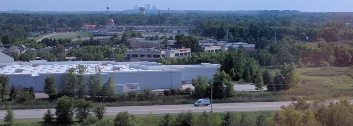 HVAC Services in Blaine, MN