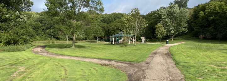 HVAC Services in Chanhassen, MN