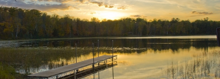 HVAC Services in Cottage Grove, MN