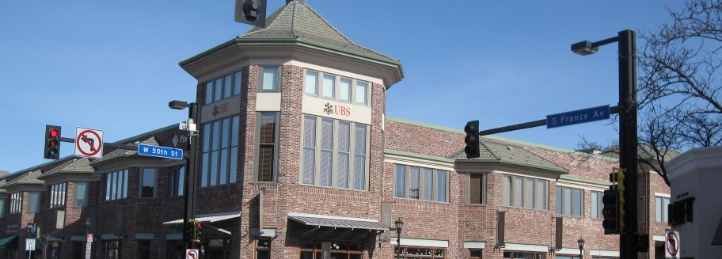HVAC Services in Edina, MN