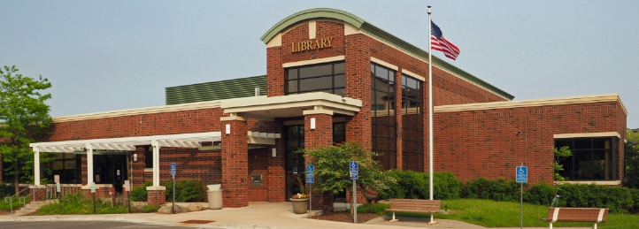 HVAC Services in Edina, MN