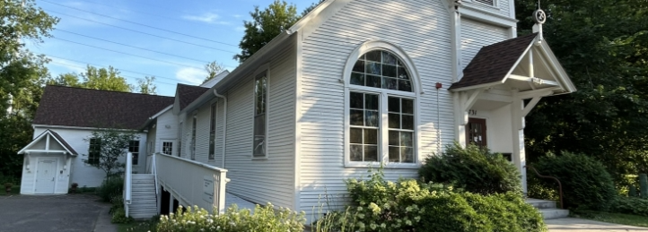 HVAC Services in Golden Valley, MN