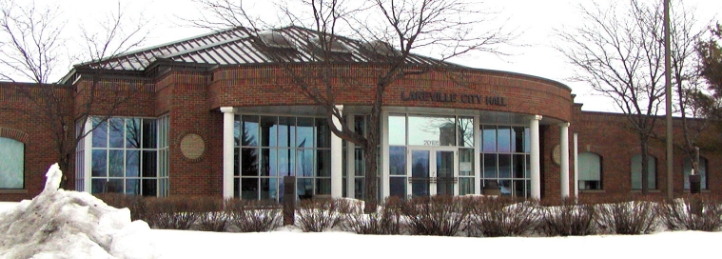 HVAC Services in Lakeville, MN
