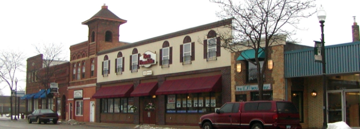 HVAC Services in Lakeville, MN