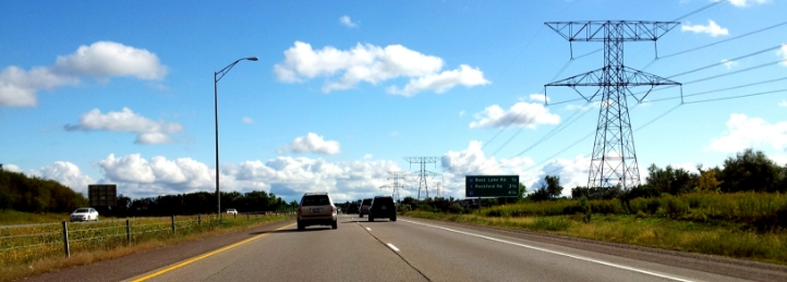 HVAC Services in Maple Grove, MN