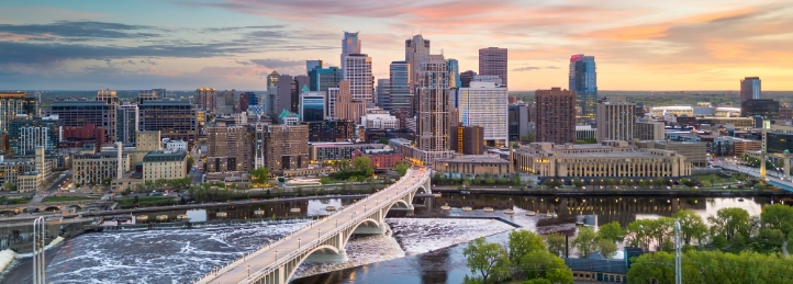 HVAC Services in Minneapolis, MN
