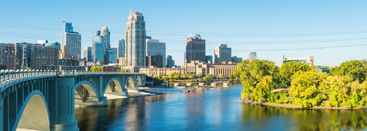 HVAC Services in Minneapolis, MN