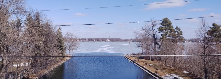 HVAC Services in Minnetonka, MN