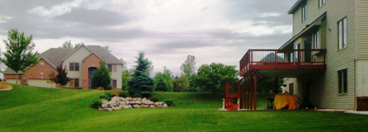 HVAC Services in Prior Lake, MN