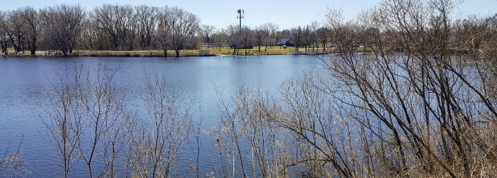 HVAC Services in Richfield, MN