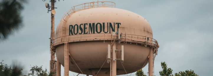 HVAC Services in Rosemount, MN