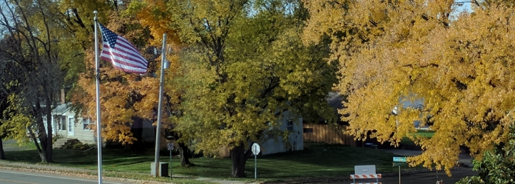 HVAC Services in Roseville, MN