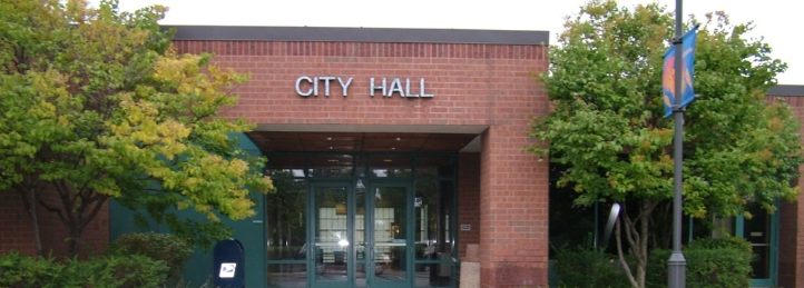 HVAC Services in Shoreview, MN
