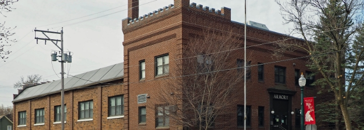 HVAC Services in White Bear Lake, MN