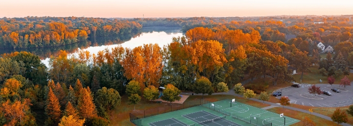 HVAC Services in Woodbury, MN