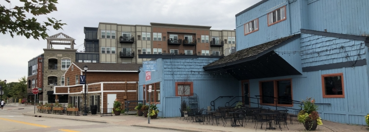 HVAC Services in Victoria, MN