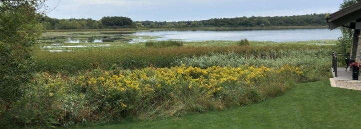HVAC Services in Victoria, MN