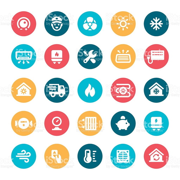 What is an HVAC Sequencer? Residential Heating and Air Conditioning