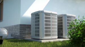 heat-pump-units