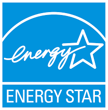 energy-star-label