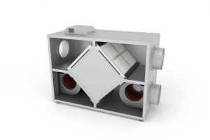 energy-recovery-ventilator-diagram