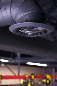 commercial-HVAC-vent