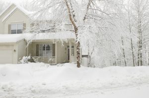 snow-covered-house