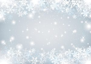 snowflakes-graphic