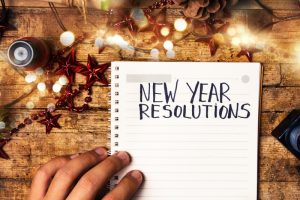 new-year-resolution-list