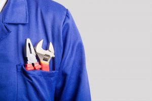 tools-in-work-shirt-pocket