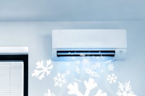 ductless-mini-split-air-handler