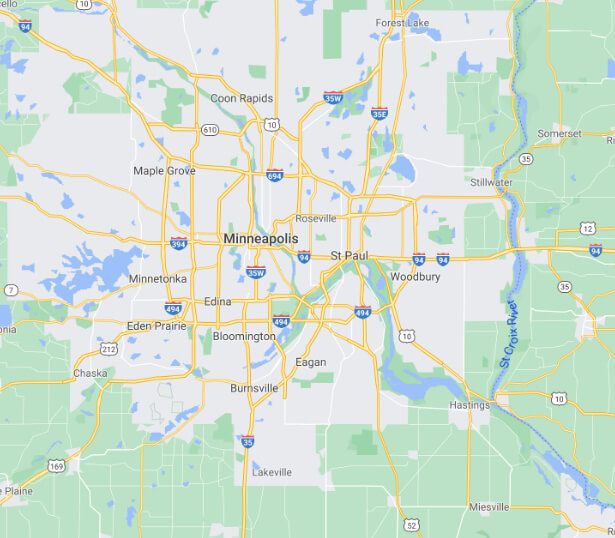 Residential Heating and Air Conditioning